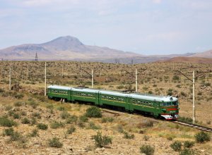Москва жестко ответила на предложение Пашиняна