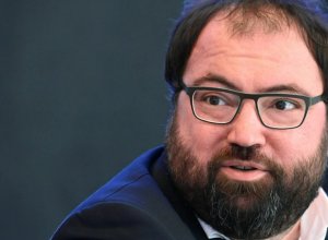 Россия сохранит работу Telegram в зоне боевых действий