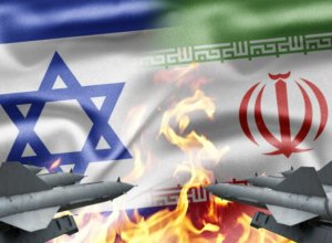 Нетаньяху велел готовиться к возможной войне с Ираном, пишут СМИ Израиля