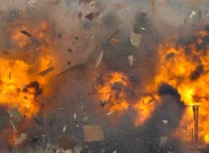 На заводе «Азерсилах» в Ширване произошла авария, пострадавших нет