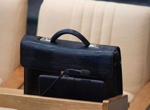 В одной из ИВ страны массовое сокращение