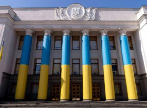 Вспышка диареи в Раде