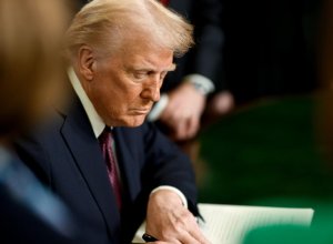 Трамп установил крайний срок для Ирана