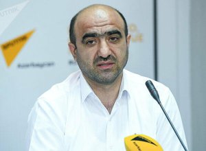 Ramazanda yanlış bildiyimiz doğrular: İlahiyyatçı yaranmış fikir ayrılıqlarına aydınlıq gətirdi...