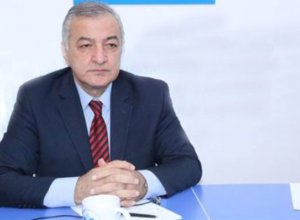 Между Мюнхеном и Женевой: воля к сопротивлению