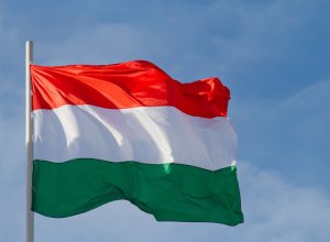 FT: Венгрия заблокировала кредит ЕС Украине в размере €90 млрд