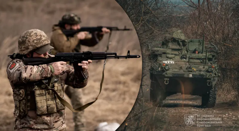 СМИ: Украина отвергла последнее предложение по Донбассу, переговоры зашли в тупик