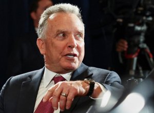 Трамп в ожидании. А Иран не сдается