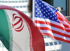 Reuters: Иран и США расходятся во взглядах на снятие санкций