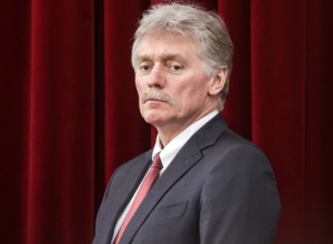 Москва обозначила жёсткую позицию по ядерному оружию НАТО в Эстонии