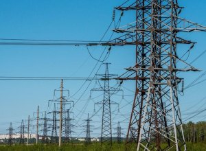 Будапешт продолжит поставки электроэнергии в Украину