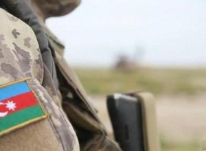 Срок постановки на воинский учет после увольнения увеличат с 3 до 7 дней