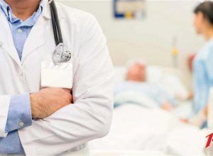 В Азербайджане онкобольные смогут получать медпомощь в частных больницах