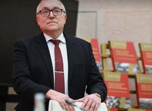 Россия призывает остановить военную эскалацию США против Ирана