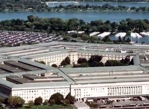 Axios: Пентагон будет применять в секретных системах чат-бот от фирмы Маска