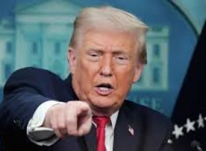 Трамп утверждает, что Иран не дает обещания отказаться от ядерного оружия