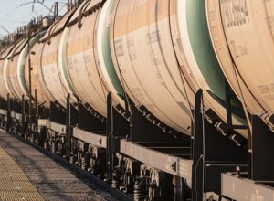 Баку отправит в Ереван 4 500 тонн дизельного топлива