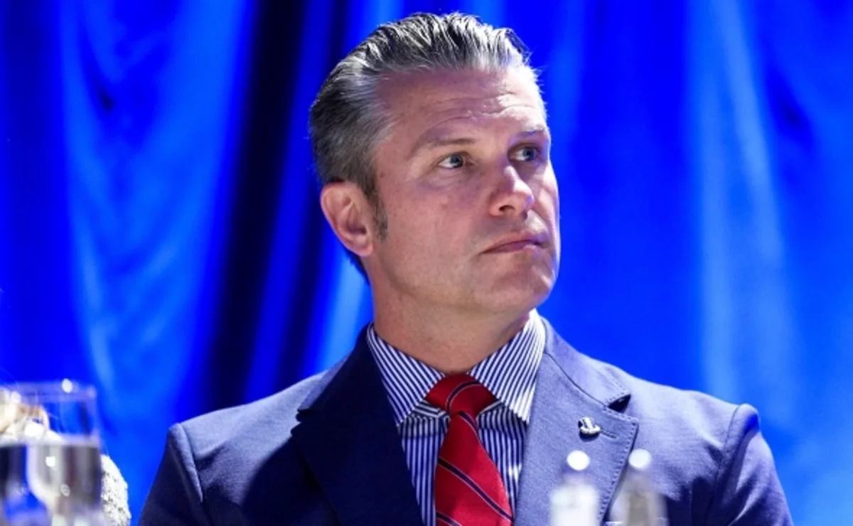 Ультиматум Пентагона: создателям нейросети Claude дали 72 часа