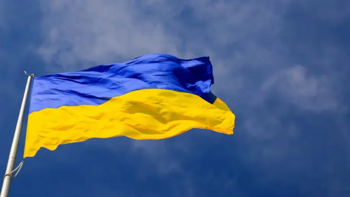 Украина вышла из 30 соглашений СНГ