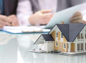 ИКГФ выдал в январе ипотечных кредитов на 17,4 млн манатов