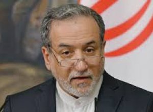 Арагчи: Технические группы Ирана и США проведут консультации в Вене 2 марта