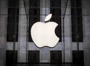 Apple будет работать с секретными данными НАТО