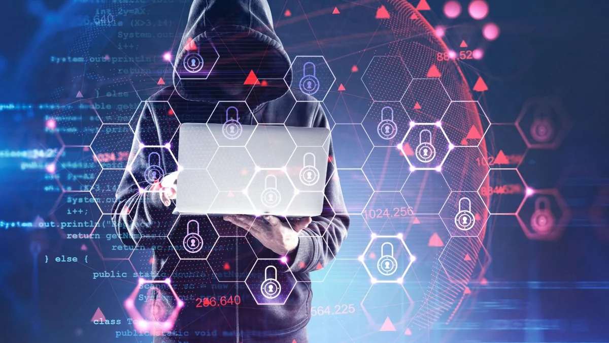 В Азербайджане создадут единую платформу кибербезопасности