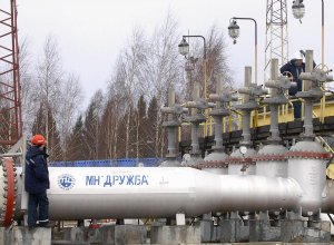 Орбан вслед за Фицо обвинил Зеленского во лжи