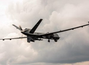 В Израиле объявлено чрезвычайное положение в связи с возможными ракетными атаками и атаками БПЛА