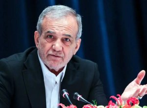 СМИ: Президент Ирана не пострадал в результате атак