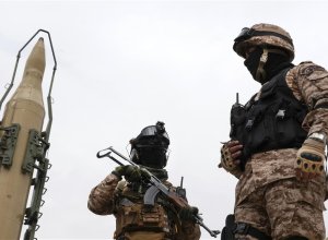 КСИР операцией 