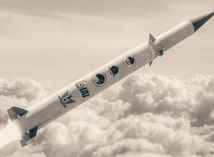 Все новые и новые ракеты летят по Израилю-ОБНОВЛЕНО-ВИДЕО