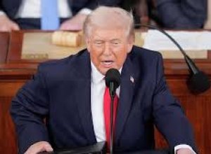 У Трампа несколько вариантов по Ирану-ФОТО