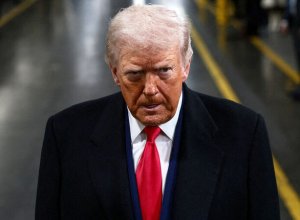 Трамп предупредил Иран