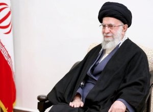 Как убили Хаменеи? - Детали от WSJ