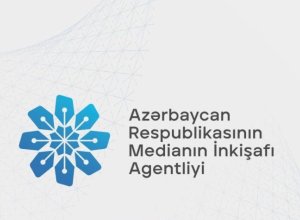 MEDİA обратилось к журналистам с призывом к ответственности