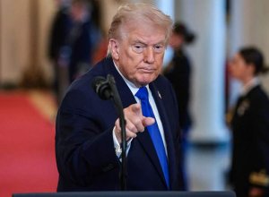 Трамп: Новое руководство Ирана инициировало переговоры с США