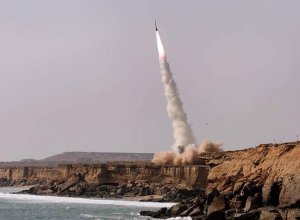 СМИ: Шесть высокопоставленных офицеров ЦРУ убиты при ударе КСИР по ОАЭ