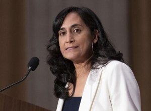 Глава МИД Канады поблагодарила Азербайджан