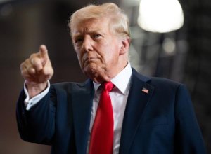 США раскрыли количество потопленных иранских военных кораблей