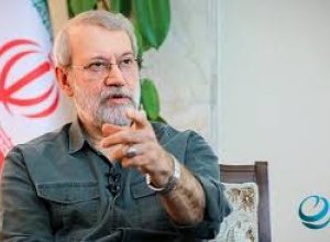 WSJ: Лариджани предложил возобновить переговоры с США