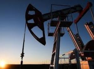 Цены на нефть подорожали более чем на 2%