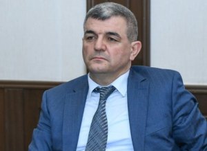 Депутат заявил, что женщины в Азербайджане разводятся ради алиментов