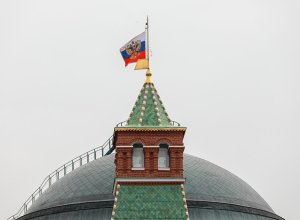 Кремль: Разговора Путина и Трампа по Ирану не ожидается