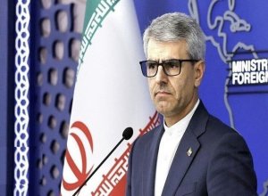 Официальный Тегеран: Израиль будет искать возможность для расширения масштабов войны