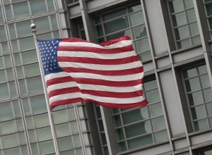 США разорвут торговлю с Испанией