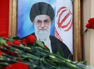 Церемония прощания с Хаменеи в Тегеране отложена