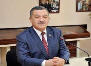 Milli kimlik uğrunda qlobal mübarizə: Azərbaycan diasporunun strateji rolu