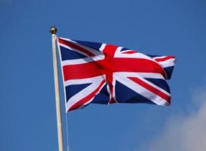 Британия поддержала обновленную ядерную доктрину Франции