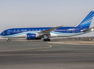 В ближайшие дни планируются эвакуационные рейсы в Баку и из других направлений Ближнего Востока